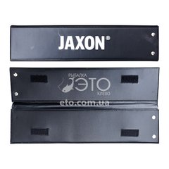 Поводочниця Jaxon AC-8888A 40см
