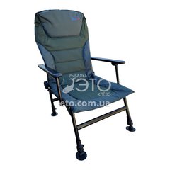 Карповое кресло BoyaBy TFC035