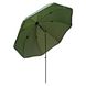Зонт для рыбалки c защитным тентом Sams Fish SF23775 Ø 2.15 м