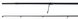 Спінінг KAIDA Triforce 2,4м (15-50 г) код: 730-240-50