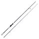 Спінінг Feima High Fishing 2.4м (5-20 г) код: 812-240