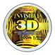 Леска Feima Invisible 3D 600m 0.30мм код: X-5057-030