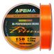Жилка Feima Prime Fluo Orange 150м Ø 0.20мм/5.32кг код: X-3040-20