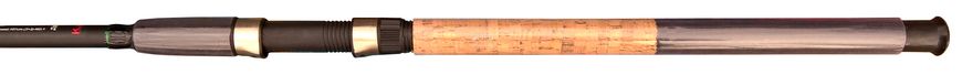 Фідерне вудилище WEIDA (KAIDA) IMPULSE II 3,3 м (60-160г) код: 636-330