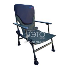 Карпове крісло BoyaBy TFC053