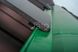 Лодка гребная MEGA M280, 38 см, Зеленый
