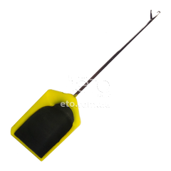 Гачок для бойлів Feima Carp Needle код: GZ-11