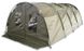 Палатка с регулированой шириной Carp Zoom CADDAS Boat Tent CZ6910