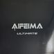Котушка Feima Ultimate LF 8000 (6+1 BB)