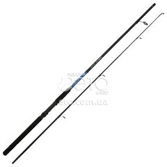 Спінінг Mikado Fish Hunter Heavy SPIN 2.70m (20-60g)