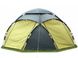 Тент-палатка шестиместная Maverick Cosmos 400