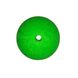 Поплавки на пеленгаса круглі №5 (8мм) зелені (20шт)