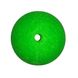 Поплавки на пеленгаса круглі №6 (12мм) зелені (20шт)