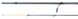 Спиннинг Jaxon Variant Pro Zander Claw Tip 2,15m (6-28g) WJ-RAU21528