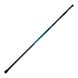 Маховое удилище Royal fish pole rod 4,0м (40-80g) код: 601B-400