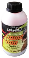 Ліквід Traper Liquid Food 300мл (фрукти)