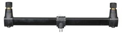 Buzz Bar Carp Zoom Strong CZ1239, 2 rod, 30cm (Бузбар для 2-х удилищ)