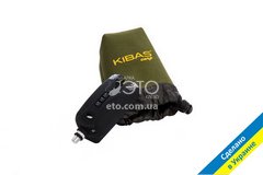 Чехол на сигнализатор KIBAS Bite Cover KS301