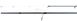 Спінінг WEIDA Legend 1.98 м (5-20 г) код: 531-198-20