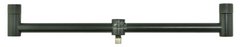 Buzz Bar Carp Zoom Double Rod CZ3819, 30cm (Бузбар для 2-х удилищ)