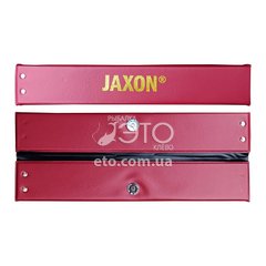 Поводочниця Jaxon AK-DR911 35см