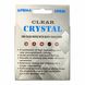 Жилка Feima Crystal Clear 100м Ø 0.25мм/6.44кг код: X-3010-25