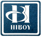 HiBoy