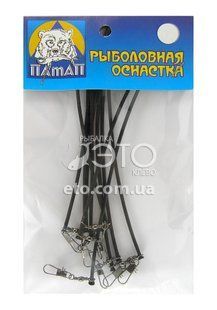 Противозакручиватель ПАТАП 10 и 15 см (10 шт)