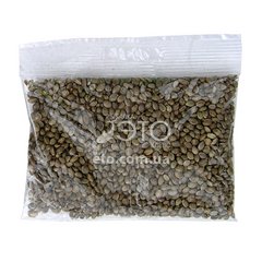 Конопля в зернах "Патап" (40 г)