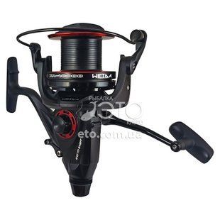 Котушка Weida CHALLENGER XА 10000 (7+1 BB)