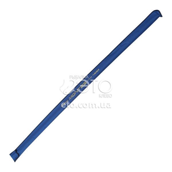 Маховое удилище Weida Montes Pole 4м (50-100г) код: G-466-400