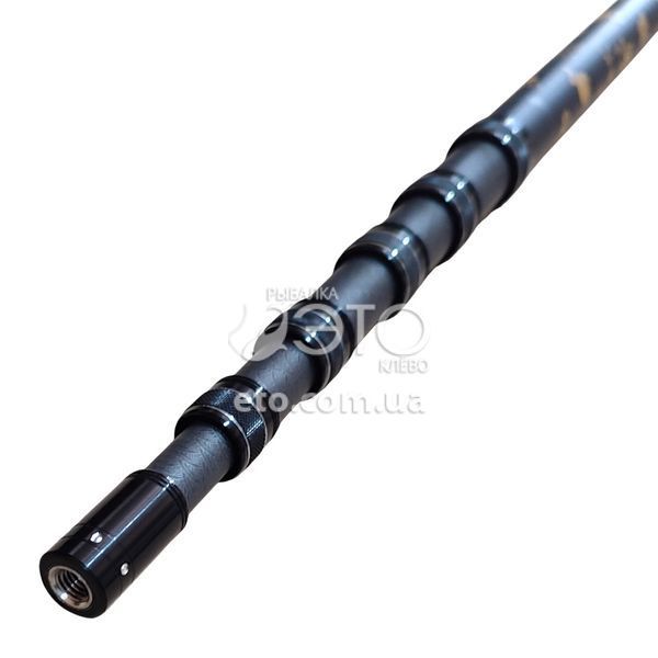 Телескопическая Рукоять Подсака Weida Chaowang 3,0м резьба М7