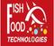 FishFood Technologies