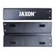 Поводочниця Jaxon AC-8888A 40см