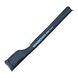 Болонское Удилище Mifine Magician Bolo 5.0м (80-150г) код: 2603-80150-500