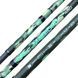 Болонское Удилище Mifine Magician Bolo 5.0м (80-150г) код: 2603-80150-500