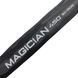 Болонское Удилище Mifine Magician Bolo 5.0м (80-150г) код: 2603-80150-500