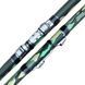 Болонское Удилище Mifine Magician Bolo 5.0м (80-150г) код: 2603-80150-500
