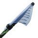 Болонское Удилище Mifine Magician Bolo 5.0м (80-150г) код: 2603-80150-500