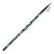 Болонское Удилище Mifine Magician Bolo 5.0м (80-150г) код: 2603-80150-500