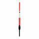 Поплавок Hunter Fishing Floats HR-155 (3 г)