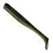 Віброхвіст LJ Long John New Edition 4,2" (107мм) Baby Minnow (6шт) код: 140134-T01