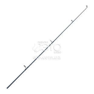 Хлыст для Карпового Удилища Weida NumberOne Carp 3,6м 4 lbs код: 459-360-N1
