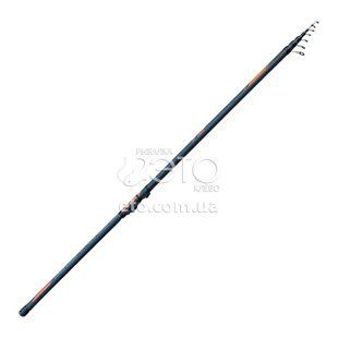 Болонское удилище Sadey Prince Bolo 6м (15-40г) код: 320-6.0M