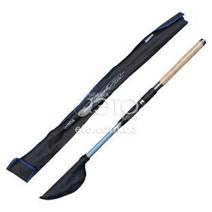 Телескопическое удилище Weida Special Master Pro 2.7 м тест 50-80г код: 108-270