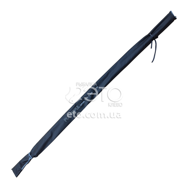 Спінінг Weida Powerful Spin 2.4 м (3&ndash;15 г) код: G-456-240