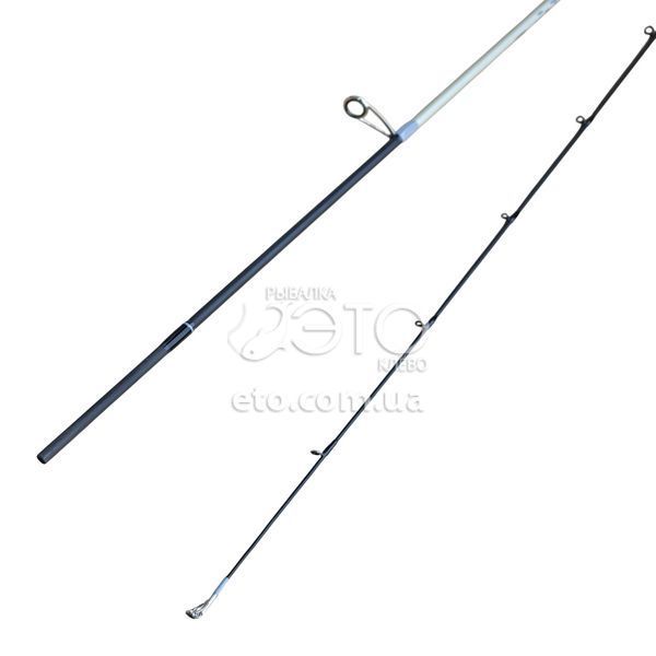 Спінінг Weida Rainbow Pro 2.28м (2-10g) код: 1505-228