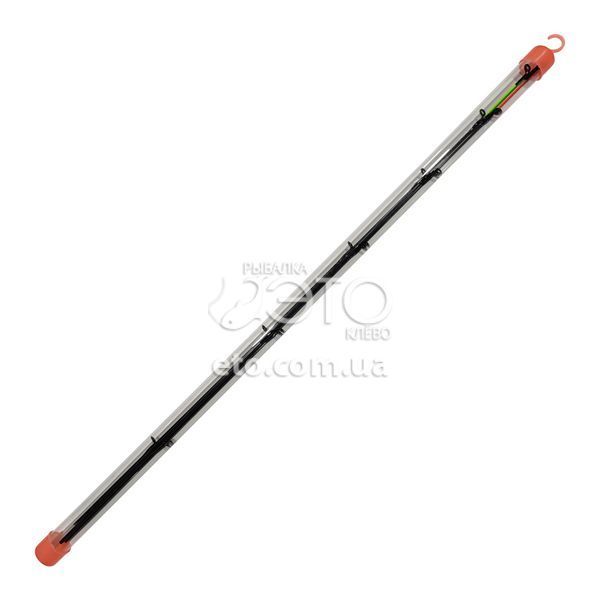 Фідерне вудилище Weida Focus Feeder 3,6 м (50-150 г) код: 1514-50-150-360