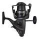 Катушка Weida HMR 4000 (6+1 BB, 5.1:1) с бейтраннером