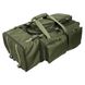 Рюкзак рибальський сумка Acropolis РРС-1 (об'єм 60л)